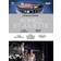 Gounod: Romeo et Juliette [DVD]